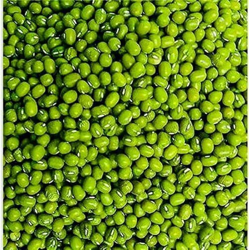 Green Gram